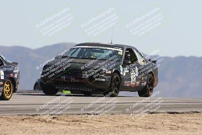 media/Oct-12-2025-Lucky Dog Racing (Sun) [[8adb5568ea]]/3-Third    Stint/5-Turn 9/